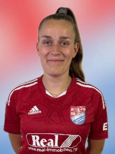 Fabia Feeken