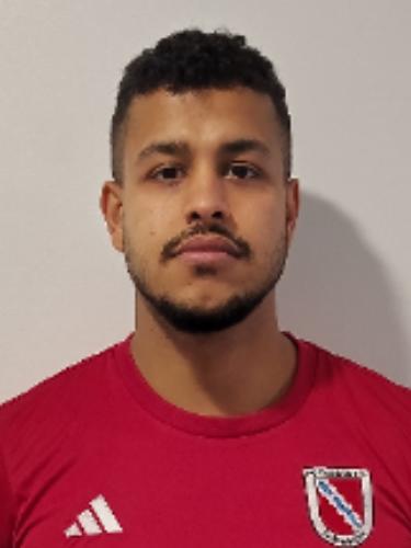 Mohamad Qasem Husein