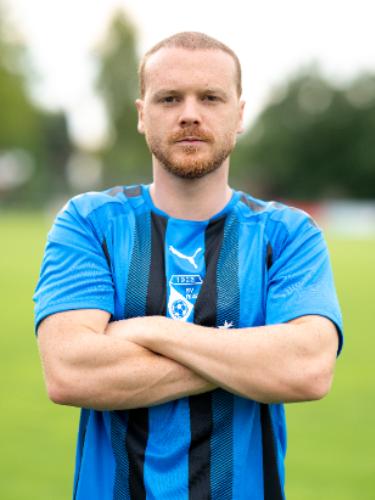 Lucca Grösser