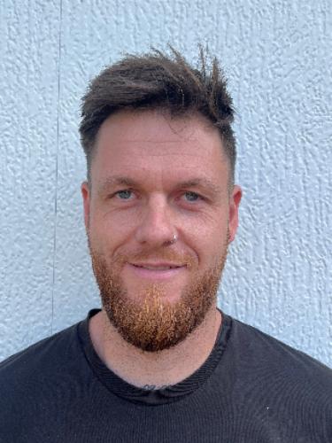 Kevin Höhn