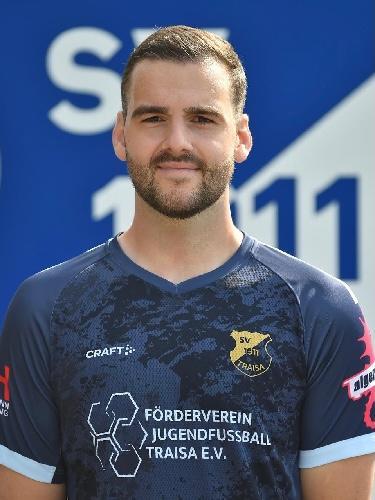 Jan Zimmermann