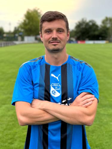 Ilja Sokolov