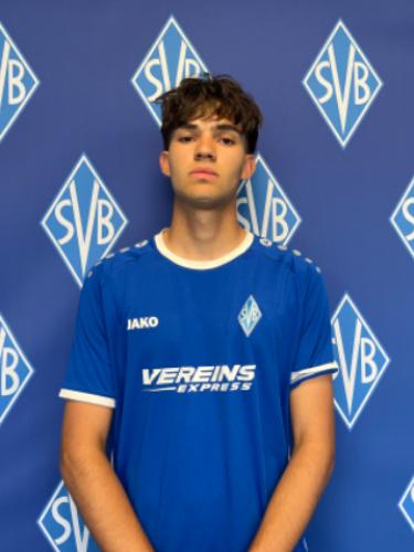 Christian Diaz Wanner