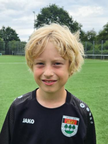 Maximilian Jobmann
