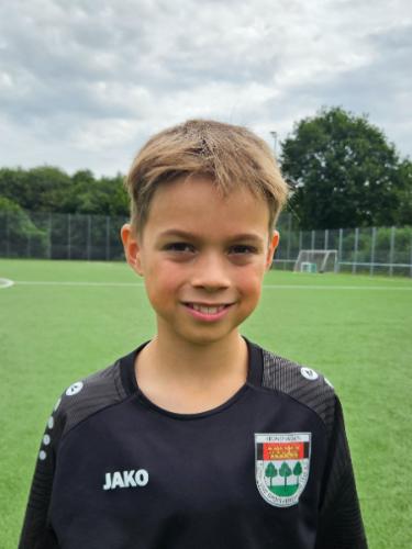 Kalle Kampschulte