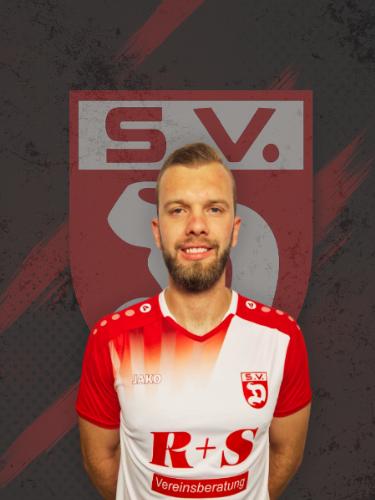 Alexander Bothar