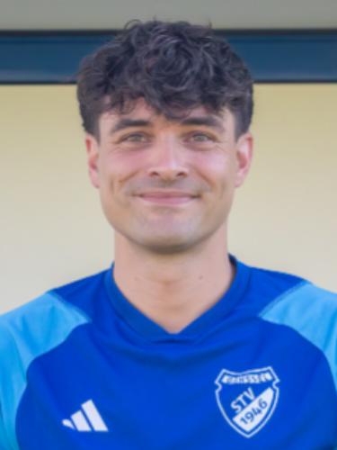 Nils Krause