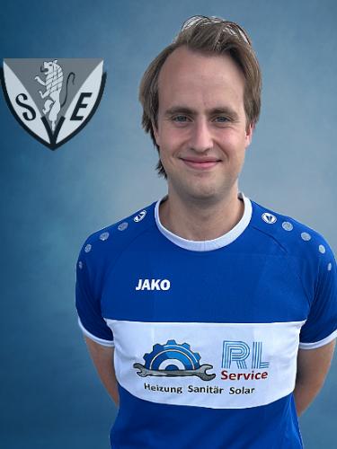 Samuel Jakob Nathan Süs