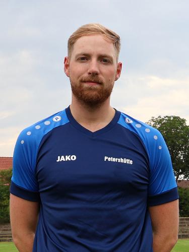Morten Semm