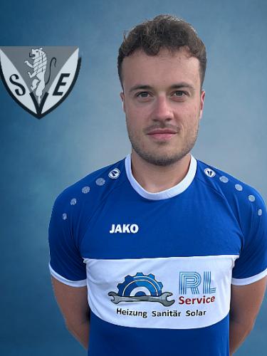 Jannik Künz