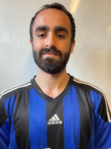 Abdul Hamid Flaha
