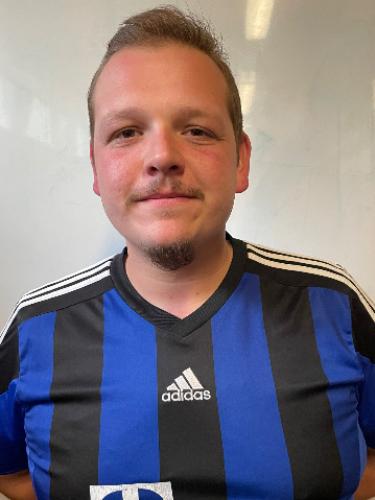 Lars Müller