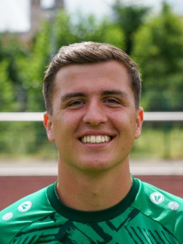 Leo Brodtmann