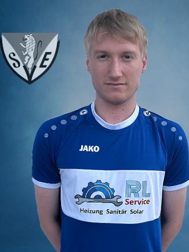 Julian Tobias Schmahl