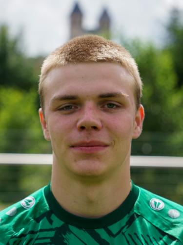 Oleksandr Domanskyi