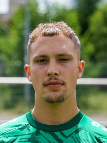 Karl-Arthur-Johannes Krähling