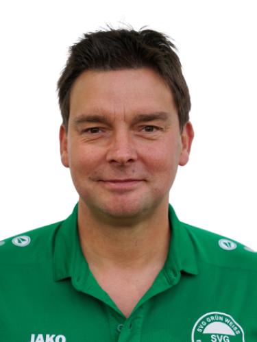 Dennis Runschke