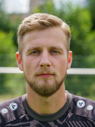 Leon-Henrie Schlimme