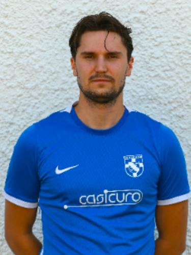 Philipp Meurer