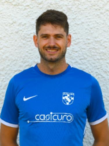 Lenio Vogt