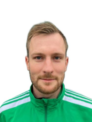 Julian Brüninghoff