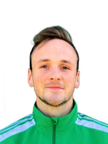 Jan Efsing