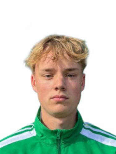Mats Jasper Elferink