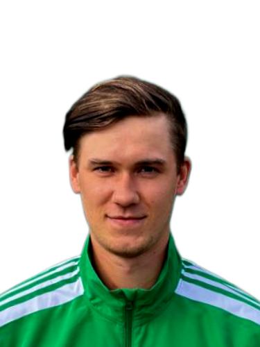 Roman Hakvoort