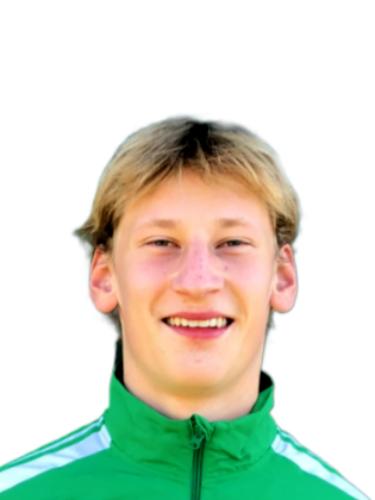 Jannis Hante