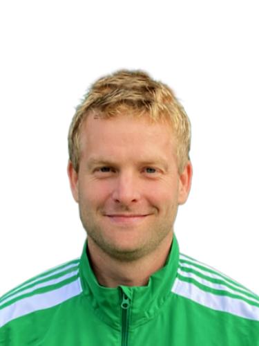 Claus Heinze