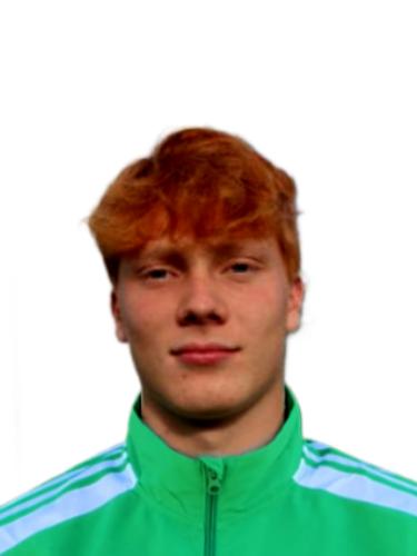 Phil Höing