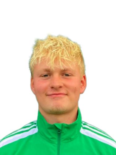 Lutz Homann