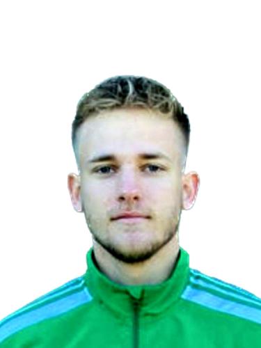 Alexander Schulz
