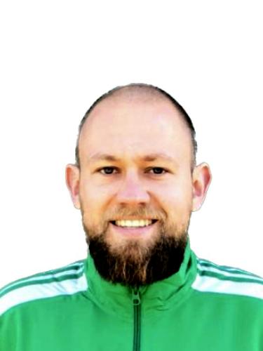 Philipp Schulz