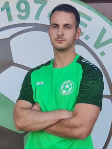 Johannes Lauer