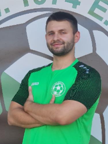 Cezary Puchalski