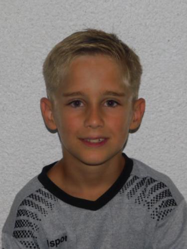 Lias Rohr