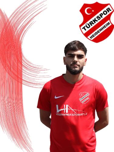Göktan Eroglu