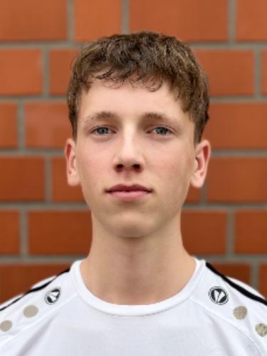 Niklas Baier
