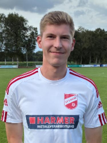 Matthias Bünger