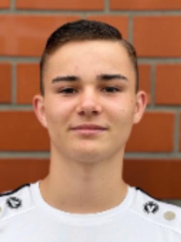Marcus Ortmann