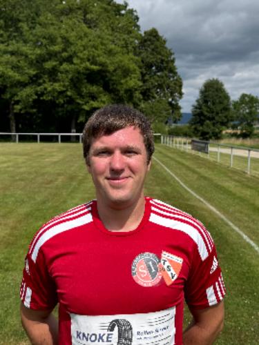 Sebastian Braukmüller