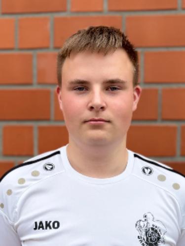 Jonas Pflugmacher