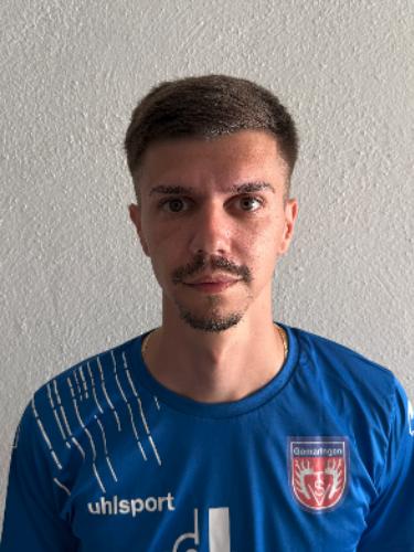 Marko Ikic