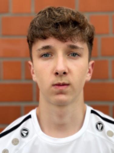 Benno Zelm
