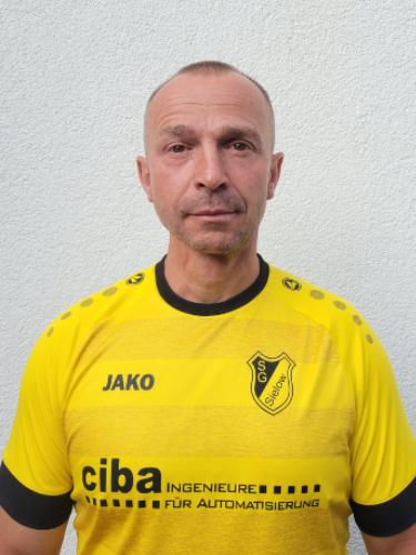 Rene Bramer
