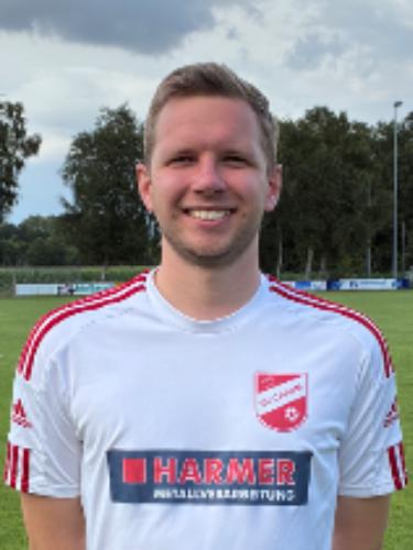 Dirk Eveslage