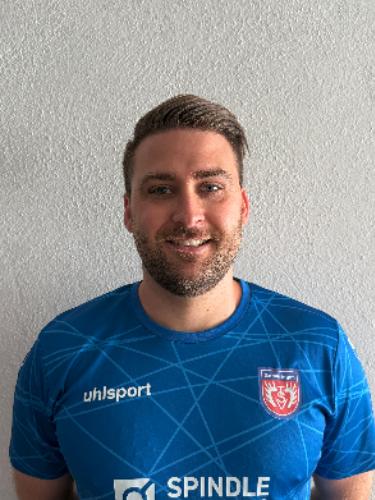 Felix Wurster