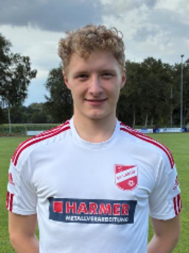 Jan-Bernd Lammerding