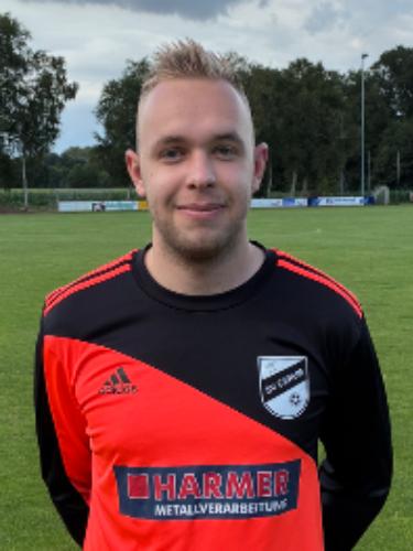 Nils Niemann